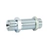 Złącze grodziowe 3/4"x3/4" BSP