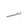 Konektor gniazda fi2,54 DS20 Deutsch AMH1062200122