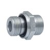 Przyłącze B, 1/4"BSP-14x1,5-8L