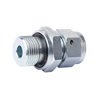 Przyłącze E, gwint przyłącza 3/8"BSP-gwint złącza 16x1,5 -10L Knomi 8716106960064