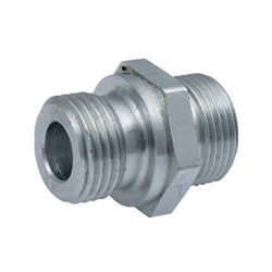 Przyłącze A, 30x2,0x36x2,0-28L Knomi 5700037731018