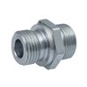 Przyłącze A, 30x2,0x36x2,0-28L Knomi 5700037731018