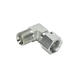 Złącze kolankowe 90° G3/4" z n B210110152712 Knomi 5704334023746