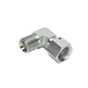 Złącze kolankowe 90° BA 3/8"x3/8"BSP