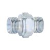 Złącze hydrauliczne BB 5/"BSP-5/8"BSP Knomi 5704334053712