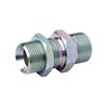 Złącze grodziowe 3/4"x3/4" BSP Knomi 5704295820972
