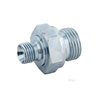 Złącze hydrauliczne BB 1i1/2"BSP-1"BSP Knomi 5704295817941