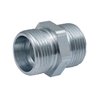 Złącze M18x1,5 - M20x1,5, 12L - 12S