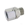 Przyłącze E 1/4"BSP-1/4"BSP