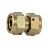 Złącze AA 26x1,5 - 26x1,5 , 18L-18L
