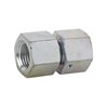 Złącze AA 1/4"BSP-1/4"BSP
