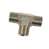 Złącze trójnikowe, 1/2" BSP B210110151708 Knomi 5704295407128
