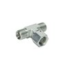 Złącze trójnikowe G3/8" z nakr B210110153306 Knomi 5704334023654