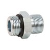 Przyłącze B, 3/4"UNF-3/8"BSP