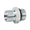 Przyłącze B, gwint przyłącza 9/16"UNF-gwint złącza 1/2"BSP Burnett & Hillman 115B0908