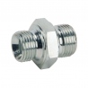 Wspornik 5/8 BSP x 1/2 BSPT