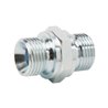 Złącze BB 1/2"BSP-1/2"BSP
