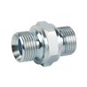Złącze BB 5/8"BSP-5/8"BSP