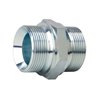 Złącze BB 1i1/2"BSP-1i1/2"BSP