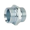 Złącze BB 2"BSP-2"BSP