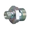 Złącze hydrauliczne BB 3/8"BSP- 3/4"BSP Burnett & Hillman VNB1206A