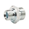 Złącze BB 3/4"BSP- 1"BSP