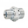 Złącze BB 5/8"BSP- 3/4"BSP