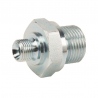 Złącze BB 1/8"BSP- 3/8"BSP