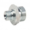 Złącze BB 3/4"BSP- 1i1/4"BSP