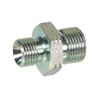 Złącze BB 1/4"BSP-3/8"BSP