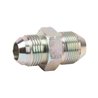 Adapter M 7/8 JIC x M24 JIS VNJ1424J Burnett & Hillman VNJ1424J