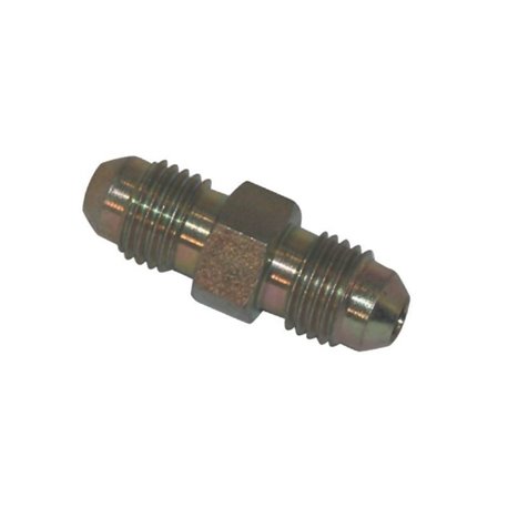 Złącze BB, 1i3/16"UNF - 1i3/16"JIC Burnett & Hillman DNJ19