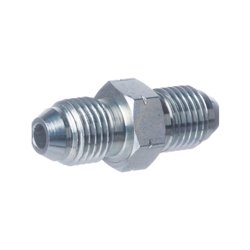 Adapter podwójny M22 JIS RM22J Burnett & Hillman RM22J