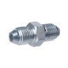 Adapter podwójny M22 JIS RM22J Burnett & Hillman RM22J