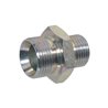 Złącze M22x1,5 - M26x1,5, 15L - 18L