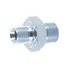 Złącze BB 3/8"BSP- 1/4"BSP