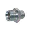Złącze BB 1/2"BSP- 3/4"BSP