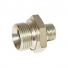 Złącze BB 1i1/4"BSP- 1i1/2"BSP