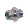 Złącze BB, 3/8"BSP-14x1,5 -8L