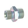 Złącze BB, 3/4"BSP-M30x2,0
