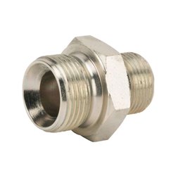 Złączka MBSPCT 3/4-MDCT 22 x 150