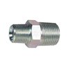 Element łączący NPT M1/2 - M3/ VNN0806 Burnett & Hillman VNN0806