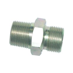 Przyłącze A, gwint przyłącza3/8 "BSPT -gwint złącza 1/4 "BSP Burnett & Hillman 10304103T06