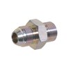 Złącze 1/2" BSP x 1/2" JIC