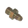 Złącze 1/2" BSP x 7/8" JIC