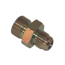 Złączka gwintowana redukcyjna VNJM1222 Burnett & Hillman VNJM1222