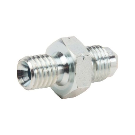 Adapter 7/16 JIC-M10 VNJM0710 Burnett & Hillman VNJM0710