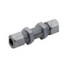 Złącze grodziowe, M22x1,5 -M22x1,5 , 15L-15L