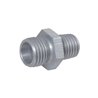 Przyłącze A, 1/4"NPT-12x1,5-6L