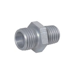 Złącze gwintowane M30x2.0 22L GES22L34NPT Voss 10222L34NPT